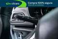 Renault Megane 1.2 TCe Energy Zen 97kW Blanco - thumbnail 24