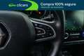 Renault Megane 1.2 TCe Energy Zen 97kW Blanco - thumbnail 21