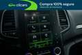 Renault Megane 1.2 TCe Energy Zen 97kW Blanco - thumbnail 29