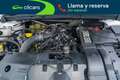Renault Megane 1.2 TCe Energy Zen 97kW Blanco - thumbnail 35