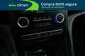 Renault Megane 1.2 TCe Energy Zen 97kW Blanco - thumbnail 27