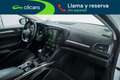Renault Megane 1.2 TCe Energy Zen 97kW Blanco - thumbnail 33