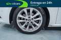 Renault Megane 1.2 TCe Energy Zen 97kW Blanco - thumbnail 11