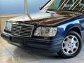 Mercedes-Benz E 320 T-Modell - 7-Sitze/Leder/SSD/E Lenksäule Blau - thumbnail 2