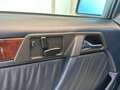 Mercedes-Benz E 320 T-Modell - 7-Sitze/Leder/SSD/E Lenksäule Blau - thumbnail 12