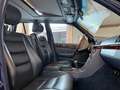 Mercedes-Benz E 320 T-Modell - 7-Sitze/Leder/SSD/E Lenksäule Blau - thumbnail 5