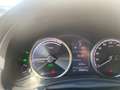 Lexus NX 300h F Sport Hybrid Aut. Gri - thumbnail 6