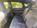 Lexus NX 300h F Sport Hybrid Aut. Grey - thumbnail 5