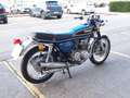 Honda CB 500 FOUR 1977 RESTAURO TOTALE Blu/Azzurro - thumbnail 5