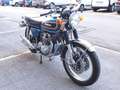 Honda CB 500 FOUR 1977 RESTAURO TOTALE Blau - thumbnail 3