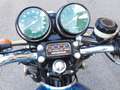Honda CB 500 FOUR 1977 RESTAURO TOTALE Blu/Azzurro - thumbnail 11