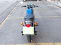 Honda CB 500 FOUR 1977 RESTAURO TOTALE Blu/Azzurro - thumbnail 6