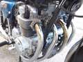Honda CB 500 FOUR 1977 RESTAURO TOTALE Blau - thumbnail 17