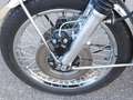 Honda CB 500 FOUR 1977 RESTAURO TOTALE Blu/Azzurro - thumbnail 10