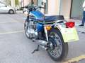 Honda CB 500 FOUR 1977 RESTAURO TOTALE Blau - thumbnail 7