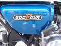 Honda CB 500 FOUR 1977 RESTAURO TOTALE Blau - thumbnail 15