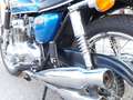 Honda CB 500 FOUR 1977 RESTAURO TOTALE Blu/Azzurro - thumbnail 12