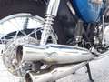 Honda CB 500 FOUR 1977 RESTAURO TOTALE Blu/Azzurro - thumbnail 14