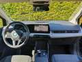 BMW 225 e xDrive verwarmd stuur | zetelverwarming | Camera Grijs - thumbnail 4