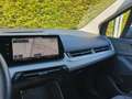 BMW 225 e xDrive verwarmd stuur | zetelverwarming | Camera Grijs - thumbnail 10