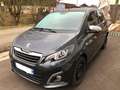 Peugeot 108 VTi 72ch S Gris - thumbnail 7