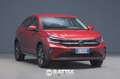 Volkswagen Taigo 1.0 tsi 95CV Life Rosso - thumbnail 1