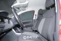 Volkswagen Taigo 1.0 tsi 95CV Life Rosso - thumbnail 8