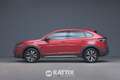Volkswagen Taigo 1.0 tsi 95CV Life Rosso - thumbnail 2