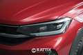Volkswagen Taigo 1.0 tsi 95CV Life Rosso - thumbnail 3
