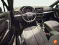 SEAT Tarraco 1.5 TSI S&S Xcellence 150 Blanc - thumbnail 12
