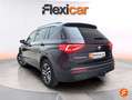 SEAT Tarraco 1.5 TSI S&S Xcellence 150 Blanc - thumbnail 5