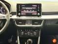 SEAT Tarraco 1.5 TSI S&S Xcellence 150 Blanc - thumbnail 16
