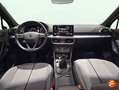 SEAT Tarraco 1.5 TSI S&S Xcellence 150 Blanc - thumbnail 13