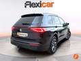 SEAT Tarraco 1.5 TSI S&S Xcellence 150 Blanc - thumbnail 10