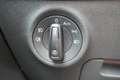 Skoda Kodiaq 2,0 TSI 140kW SPORTLINE DSG AHK Kamera Black - thumbnail 13
