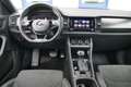 Skoda Kodiaq 2,0 TSI 140kW SPORTLINE DSG AHK Kamera Black - thumbnail 2
