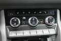 Skoda Kodiaq 2,0 TSI 140kW SPORTLINE DSG AHK Kamera Black - thumbnail 5
