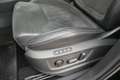 Skoda Kodiaq 2,0 TSI 140kW SPORTLINE DSG AHK Kamera Black - thumbnail 8