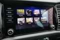 Skoda Kodiaq 2,0 TSI 140kW SPORTLINE DSG AHK Kamera Black - thumbnail 4