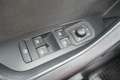 Skoda Kodiaq 2,0 TSI 140kW SPORTLINE DSG AHK Kamera Black - thumbnail 11