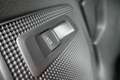 Skoda Kodiaq 2,0 TSI 140kW SPORTLINE DSG AHK Kamera Black - thumbnail 14