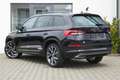 Skoda Kodiaq 2,0 TSI 140kW SPORTLINE DSG AHK Kamera Black - thumbnail 10