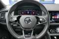 Skoda Kodiaq 2,0 TSI 140kW SPORTLINE DSG AHK Kamera Black - thumbnail 12