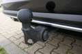 Skoda Kodiaq 2,0 TSI 140kW SPORTLINE DSG AHK Kamera Black - thumbnail 9