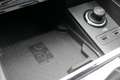 Skoda Kodiaq 2,0 TSI 140kW SPORTLINE DSG AHK Kamera Black - thumbnail 7