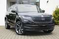 Skoda Kodiaq 2,0 TSI 140kW SPORTLINE DSG AHK Kamera Black - thumbnail 1