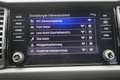 Skoda Kodiaq 2,0 TSI 140kW SPORTLINE DSG AHK Kamera Black - thumbnail 6