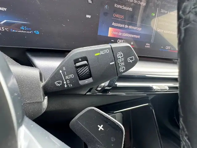 BMW X1 view 15