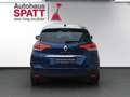 Renault Scenic Scenic Energy dCi 110 EDC Bose !! Neuzugang !! Blau - thumbnail 4