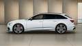 Audi S6 Avant 3.0 TDI Matrix AHK Panorama B&O Head-up Weiß - thumbnail 4